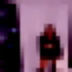 Myriam (29 ans) à Bréal-sous-Montfort propose un rencontre plan cul maintenant