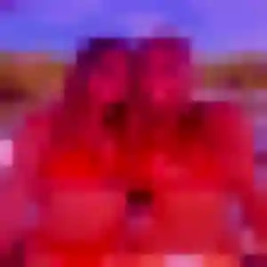 Wanda de Bréal-sous-Montfort, 43 ans - rencontre plan cul sans prise de tête