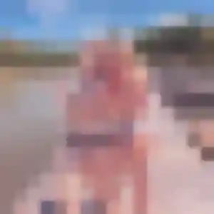 Jolie Yannick, 22 ans à Bréal-sous-Montfort - découvrir son profil