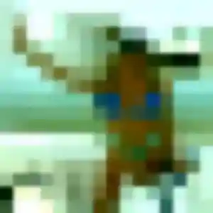 Jolie Amel, 36 ans à Brebières - la contacter