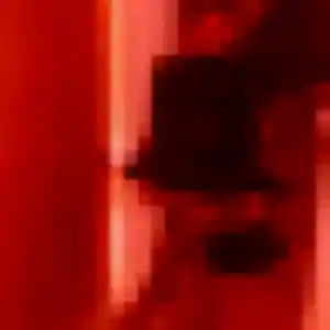 Sexy Louna, 26 ans à Brebières - la contacter