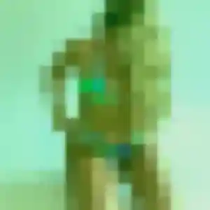 Albertine (45 ans) à Brech propose un rencontre plan cul aujourd'hui