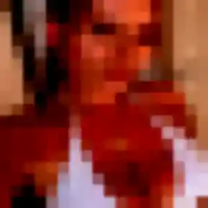 Cecile (21 ans) à Brech cherche une rencontre maintenant