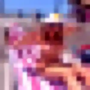 Photo de Dina à Brech (34 ans) - rencontre plan cul gratuit