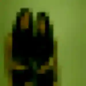 Photo privée de Khadija, 38 ans à Brech - plan discret