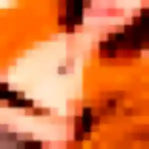 Profil de Mia à Brech (19 ans) - rencontre plan cul anonyme