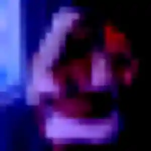 Photo perso de Paloma, 45 ans à Brech - rencontre coquine