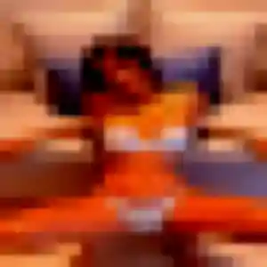 Solange de Brech, 32 ans - rencontre plan cul sans lendemain