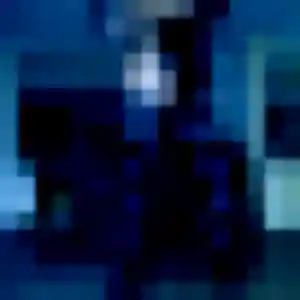 Solange (45 ans) à Brech attend un rencontre plan cul ce soir