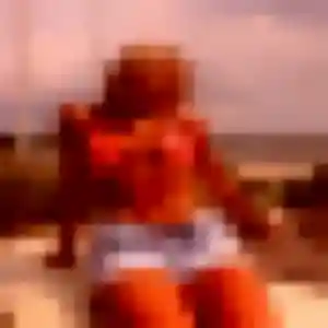 Whitney, 41 ans, disponible à Brech pour un rencontre plan cul