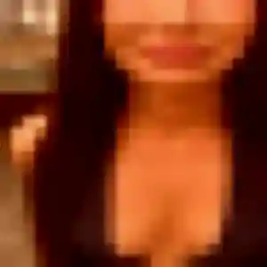 Elsa de Bressuire, 22 ans - rencontre plan cul sans prise de tête