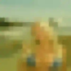 Eugenie (29 ans) à Bressuire cherche une rencontre ce soir