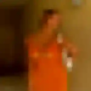 Bettina, femme de 30 ans cherche rencontre plan cul à Brest