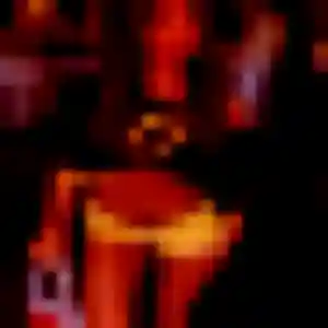 Sexy Blanche, 39 ans à Brest - voir sa photo