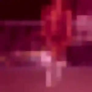 Rencontre Meriem, 35 ans à Brest en privé