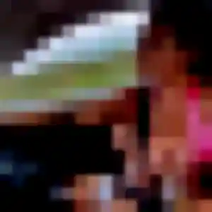 Belle Nadia, 19 ans à Brest - découvrir son profil