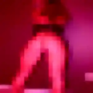 Suzanne, fille de 28 ans propose rencontre plan cul à Brest
