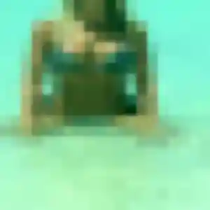 Ursula, 33 ans, disponible à Brest pour une rencontre coquine
