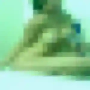 Photo de Zoe à Brest (40 ans) - rencontre plan cul gratuit