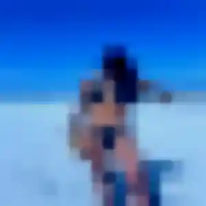 Amel, 31 ans, disponible à Bretignolles-sur-Mer pour une rencontre coquine
