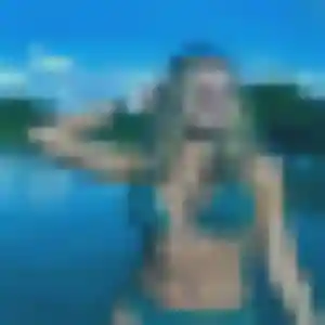 Blandine (36 ans) à Bretignolles-sur-Mer propose une rencontre rapidement