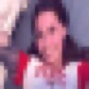 Helena, femme de 27 ans cherche rencontre plan cul à Bretignolles-sur-Mer