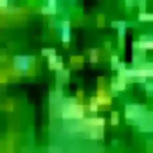 Jean-Marie (26 ans) à Bretignolles-sur-Mer attend une rencontre rapidement