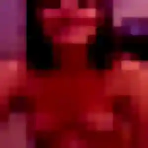 Marie-Jeanne, 28 ans, en ligne à Bretignolles-sur-Mer pour une rencontre coquine