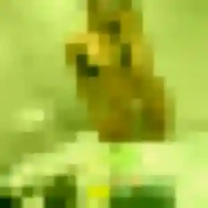 rencontre plan cul à Bretignolles-sur-Mer : profil de Rachel, 26 ans - sans engagement