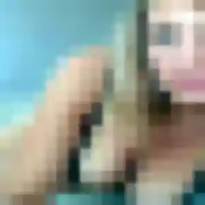 Ulrike, 31 ans, dispo pour rencontre plan cul à Bretignolles-sur-Mer
