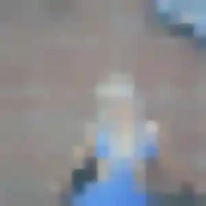 Touria (43 ans) à Brétigny-sur-Orge cherche une rencontre maintenant
