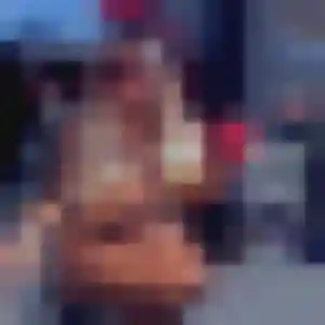 Sexy Xaviere, 29 ans à Brétigny-sur-Orge - découvrir son profil