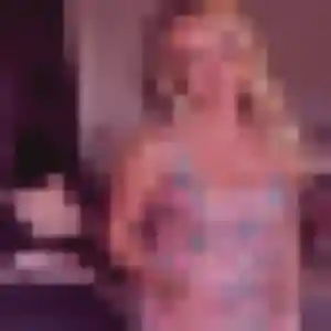 Nicole, 36 ans, dispo pour rencontre plan cul à Breuillet