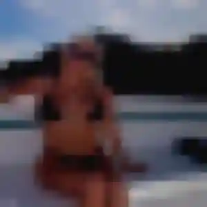 Rencontre Nina, 19 ans à Breuillet gratuitement