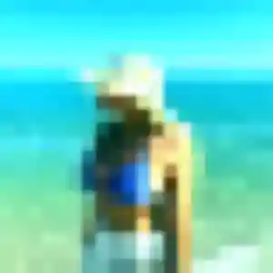 Belle Tatyana, 44 ans à Breuillet - découvrir son profil