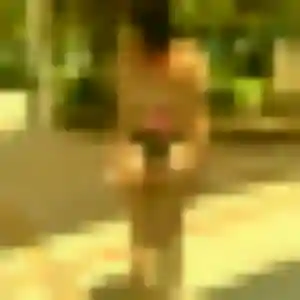 Alexandra, femme de 32 ans cherche rencontre plan cul à Briançon