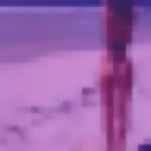 Candice, 23 ans, connectée à Briançon pour une rencontre coquine