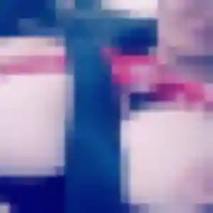 Sexy Clarisse, 21 ans à Briançon - découvrir son profil