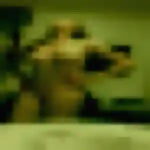 rencontre plan cul à Briançon : profil de Garance, 38 ans - accès libre