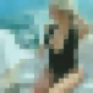 Profil de Irina à Briançon (23 ans) - rencontre plan cul anonyme