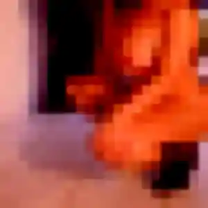 Mila, 20 ans, connectée à Briançon pour une rencontre coquine