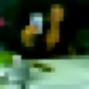 Ninon, 42 ans, en ligne à Briançon pour une rencontre coquine