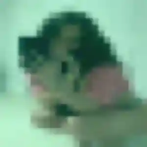 Emeraude (42 ans) à Briare cherche un rencontre plan cul maintenant