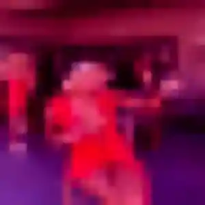 Photo exclusive de Isaure, 24 ans à Briare - rencontre coquine