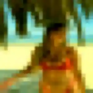 Sexy Jessica, 20 ans à Briare - voir sa photo