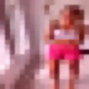 Photo perso de Josiane, 38 ans à Briare - plan discret
