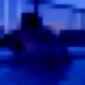 Photo sexy de Naomi, 37 ans à Briare - rencontre coquine
