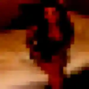 Contacte Ninon, 30 ans à Briare en t'inscrivant