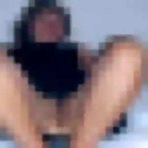 Photo privée de Quitterie, 25 ans à Briare - rencontre sans lendemain