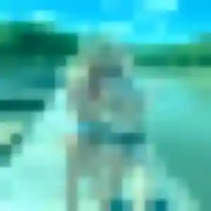 Romina, femme de 26 ans propose rencontre plan cul à Briare